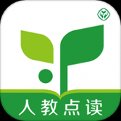 人教点读官方版下载