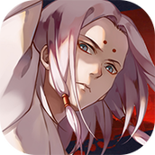 忍者激斗预言之子最新版