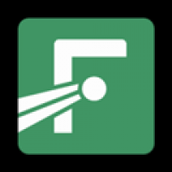 FotMob中文版下载