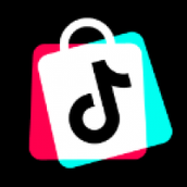 抖音商城下载安装