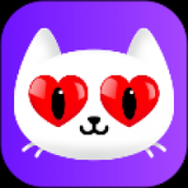 陌声交友老版本下载