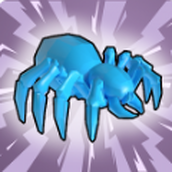 蜘蛛网连接下载安装