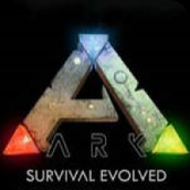 方舟生存进化破解版免费下载