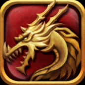 英雄年代手游官方版正版