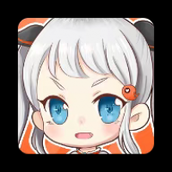 jmcomic.2.0.mic官网版入口下载