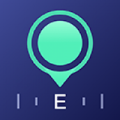 来音调音器官网版