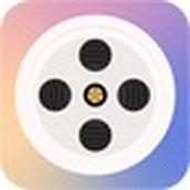 超清影音app手机版