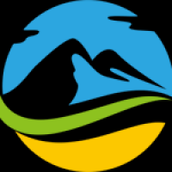 小爱影视授权码下载