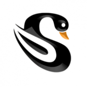 神仙影视tv最新配置