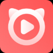 剧圈圈安卓版下载