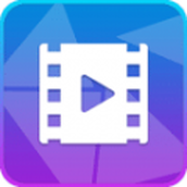 视频剪辑王