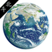 3d地图卫星地图高清街景下载2024最新