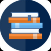 云亭小说官方版