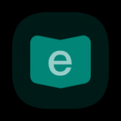 书海小说网免费小说