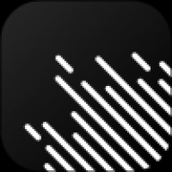 vue vlog下载安卓