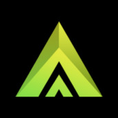 3a云游戏盒子下载