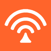腾达路由器tenda wifi