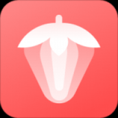 红莓听书app下载安装