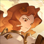 星咏之诗官网版