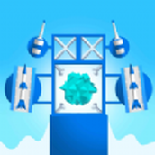 背包箭塔游戏手机最新版2024下载安装