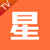 夜星播放器tv软件官方版无广告版2024下载v1.0