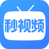 秒视频安卓无弹窗版下载