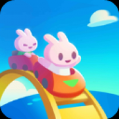 乐园大亨旧版下载