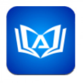 啃文书库手机版下载