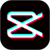 剪映app官方版下载免费