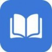 五五小说手机阅读版下载