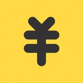 鲨鱼记账pro安卓版下载