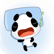 熊猫绘本app下载-熊猫绘本启蒙最新版下载v2.6.1