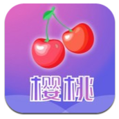 樱桃音频编辑