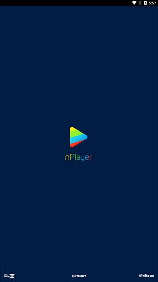 nplayer最新版下载