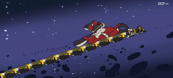 崩坏星穹铁道抽卡模拟器大聪明版(Wacky Warper)