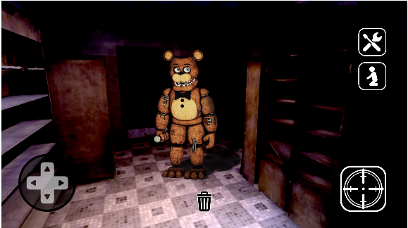 迷之实验室安卓版最新版下载