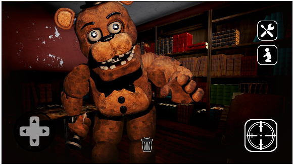 迷之实验室安卓版最新版下载