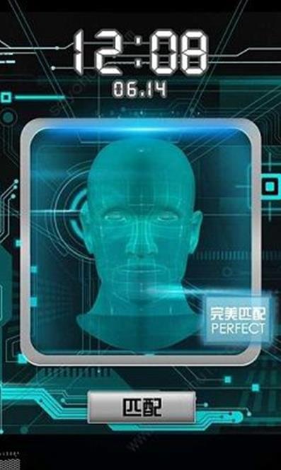 原谅宝免费下载