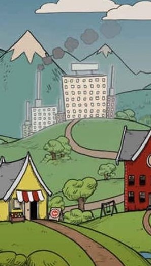 我的孩子我的家游戏官方版下载v1.5.005安装
