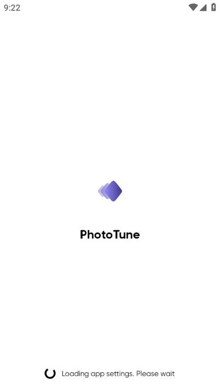phototune照片增强器