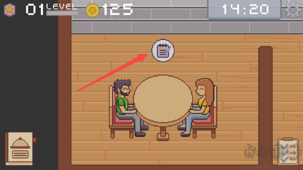 创造厨房手机版