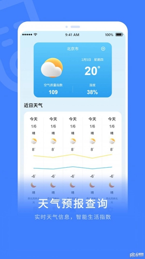 级解压缩软件