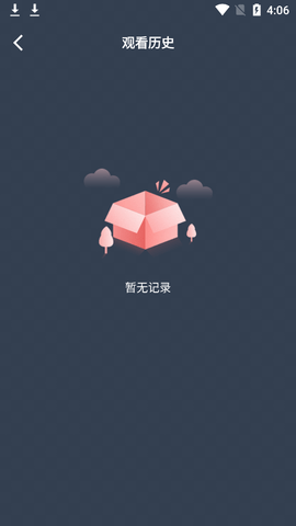 鸡哩叽哩免费版本