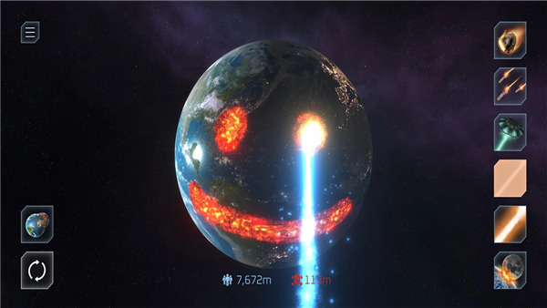 星球破坏模拟器游戏下载