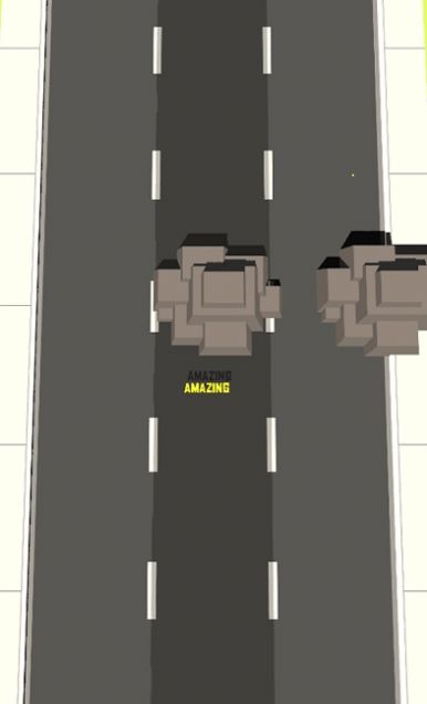 像素城市市长2024官方版游戏下载