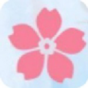 飞飞漫画安卓下载