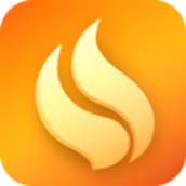 金焰智能扫描下载app