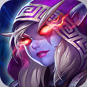 军团降临官网版下载