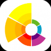 动画工场制作软件下载