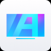 华为智慧屏app官网版